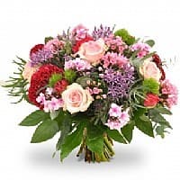 אהבה בפסטל אהבה בפסטל